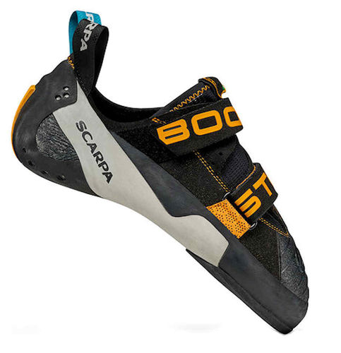 BOOSTER  (Scarpa)