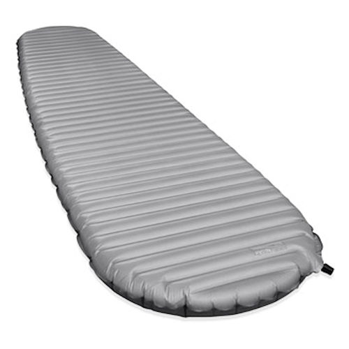 NeoAir®  XTherm™ (Thermarest)