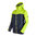 CRATER HS HOODED JACKET (Mammut)