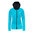 SUMMIT L4 WINDSTOPPER® HYBRYD W (The North Face)